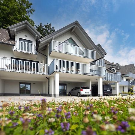 Luxury Apartment Stilla Bled Luaran gambar